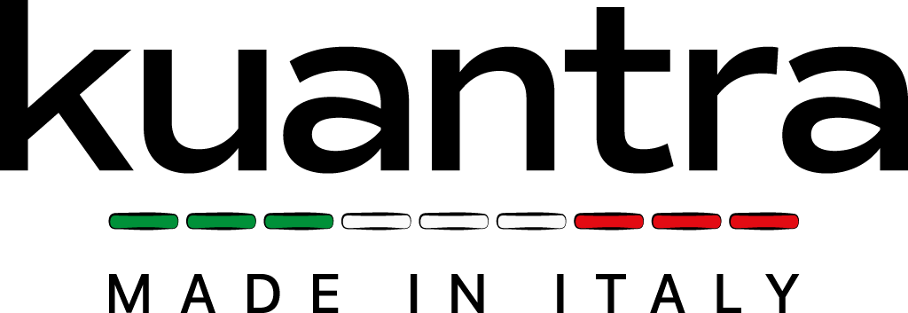 Kuantra Italia